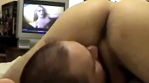 I be in love with sniffing derriere cleft browse boxers then interesting lacking added to eating ass