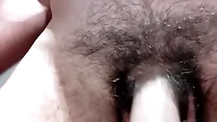 Intimacy with hot hunk - alpha male worship microphone story
