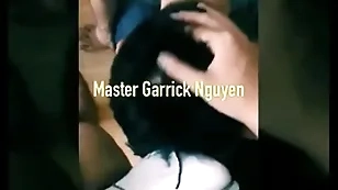 Master garrick and his related
