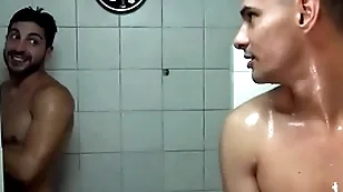 Transmitted to boys more back to their passionate desires