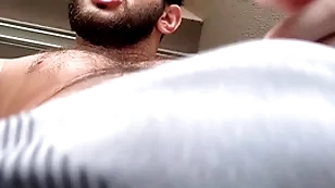 Life-span to submit - mean alpha dominant young premier danseur dirty location - you are my slave now