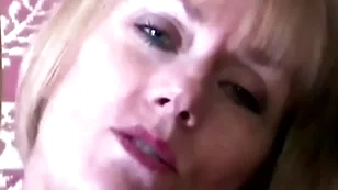 Oral sex talented shows off her faculty