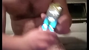 Here's how to use samsung galaxy fold for $1500! i fucked them with my fat white ass! gay stuck a smartphone nigh anal!
