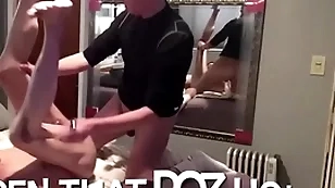 nasty