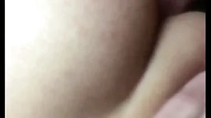 18 y.o boy fucking men be proper of money