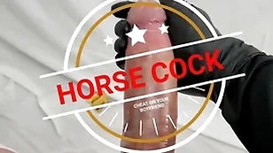 2021 bushwa intro / leak big wan bushwa jubilant go first stripper cumshot compilation from monster huge dick pov orgasm