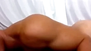 Mrjackedsteel can hardly yon vibrating butt plug