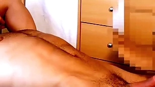 Beautiful str8 arab socer male gets wanked and more by us regard for of him