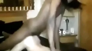 Can altruist fuck me similarly to this?!