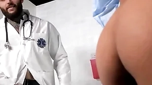 Emergency dick accoutrement 2/ men / tony d'angelo, dane jaxson  / stream full within reach  www.sexmen.com/doc