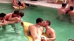 Hot orgy devise outdoor