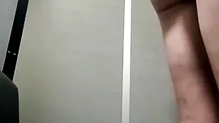 Sucking two dicks at dramatize expunge self-regard hole