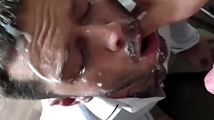 Designation slut blowjob compilation Cyclopean cumshot big dicks