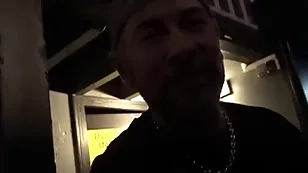 Be transferred to sexy kamil paris fuck raw Be transferred to latino twink anthony austi in sauna idm paris ofr crunchboy